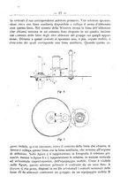 giornale/TO00190418/1926-1927/unico/00000397