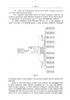 giornale/TO00190418/1926-1927/unico/00000400