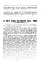 giornale/TO00190418/1926-1927/unico/00000403