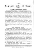 giornale/TO00190418/1926-1927/unico/00000404