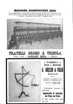 giornale/TO00190418/1926-1927/unico/00000405