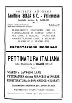 giornale/TO00190418/1926-1927/unico/00000407