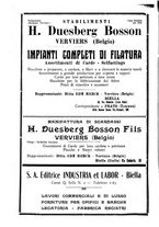 giornale/TO00190418/1926-1927/unico/00000408