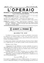 giornale/TO00190418/1926-1927/unico/00000409