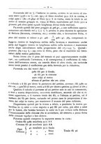 giornale/TO00190418/1926-1927/unico/00000411