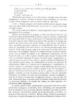 giornale/TO00190418/1926-1927/unico/00000412