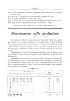 giornale/TO00190418/1926-1927/unico/00000421