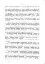 giornale/TO00190418/1926-1927/unico/00000424