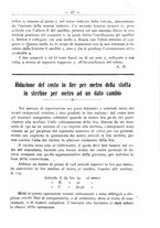 giornale/TO00190418/1926-1927/unico/00000425