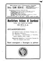 giornale/TO00190418/1926-1927/unico/00000430