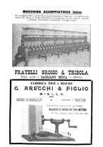 giornale/TO00190418/1926-1927/unico/00000431