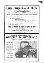 giornale/TO00190418/1926-1927/unico/00000432