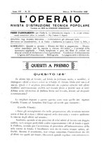 giornale/TO00190418/1926-1927/unico/00000433