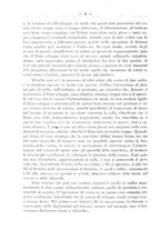 giornale/TO00190418/1926-1927/unico/00000434