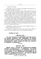 giornale/TO00190418/1926-1927/unico/00000435