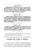 giornale/TO00190418/1926-1927/unico/00000436