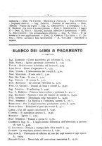 giornale/TO00190418/1926-1927/unico/00000437