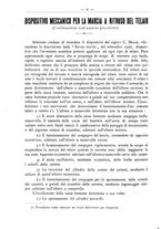 giornale/TO00190418/1926-1927/unico/00000440