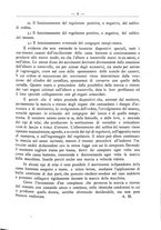 giornale/TO00190418/1926-1927/unico/00000441