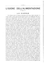 giornale/TO00190418/1926-1927/unico/00000448