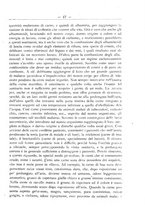 giornale/TO00190418/1926-1927/unico/00000449