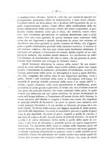 giornale/TO00190418/1926-1927/unico/00000450