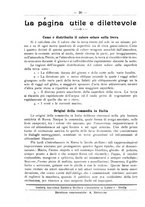 giornale/TO00190418/1926-1927/unico/00000452