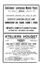 giornale/TO00190418/1926-1927/unico/00000453