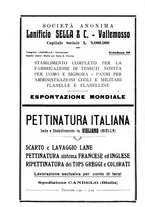 giornale/TO00190418/1926-1927/unico/00000454