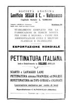 giornale/TO00190418/1926-1927/unico/00000455