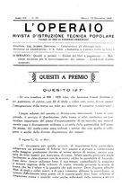 giornale/TO00190418/1926-1927/unico/00000457