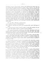 giornale/TO00190418/1926-1927/unico/00000458