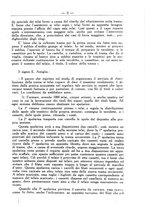 giornale/TO00190418/1926-1927/unico/00000459