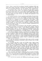 giornale/TO00190418/1926-1927/unico/00000460