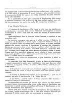 giornale/TO00190418/1926-1927/unico/00000461