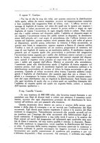 giornale/TO00190418/1926-1927/unico/00000462