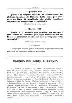 giornale/TO00190418/1926-1927/unico/00000465