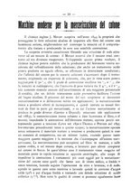 giornale/TO00190418/1926-1927/unico/00000466