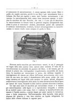 giornale/TO00190418/1926-1927/unico/00000467