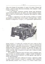 giornale/TO00190418/1926-1927/unico/00000470