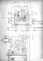 giornale/TO00190418/1926-1927/unico/00000473