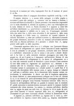 giornale/TO00190418/1926-1927/unico/00000474