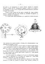 giornale/TO00190418/1926-1927/unico/00000475