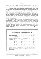 giornale/TO00190418/1926-1927/unico/00000476