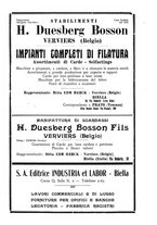 giornale/TO00190418/1926-1927/unico/00000477