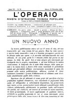 giornale/TO00190418/1926-1927/unico/00000479