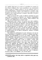 giornale/TO00190418/1926-1927/unico/00000480