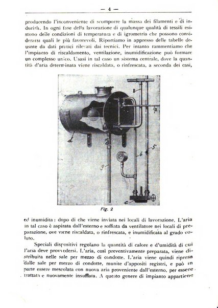 L'operaio rivista d'istruzione tecnica popolare