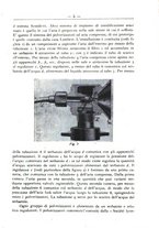 giornale/TO00190418/1926-1927/unico/00000483