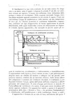 giornale/TO00190418/1926-1927/unico/00000486